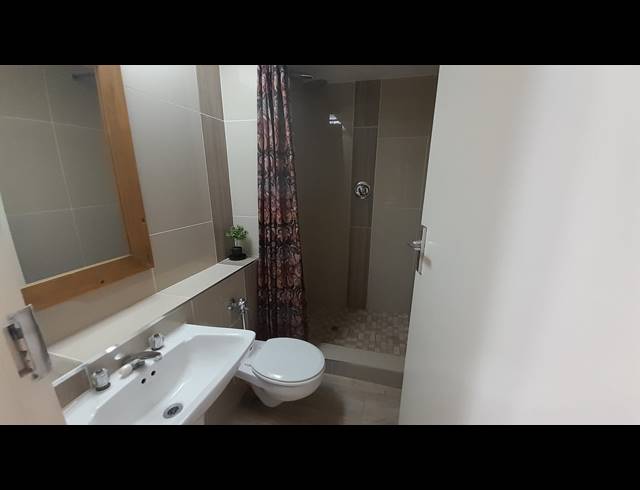 3 BEDROOM APARTMENT TO LET IN UMHLANGA CENTRAL